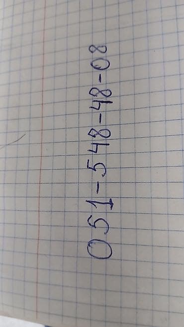 Tecili satılır real alıcya endirim olacağ