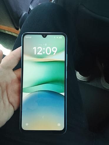 Xiaomi