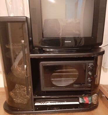 аренда магазина под продукты: Tv alti normal veziyyetde baģ ve ya kiraye evlere uygun olar — 1
