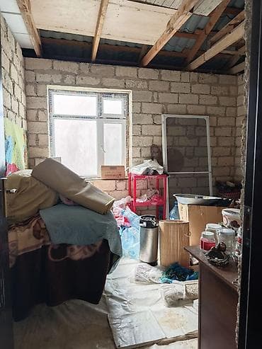 havuzlu ev: 140 kv. m, 5 otaqlı — 9