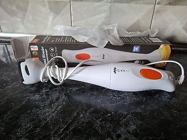 Əl blendri yenidi 25 AZN lalafo.az -da Əl blendri yenidi 25 AZN