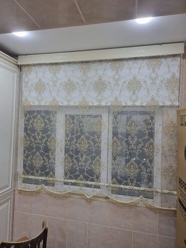 ucuz jaluz: Jalüz pərdə ucuz sok qiymətlər bizdə 2 ya 3 günərzində hazırlama — 3