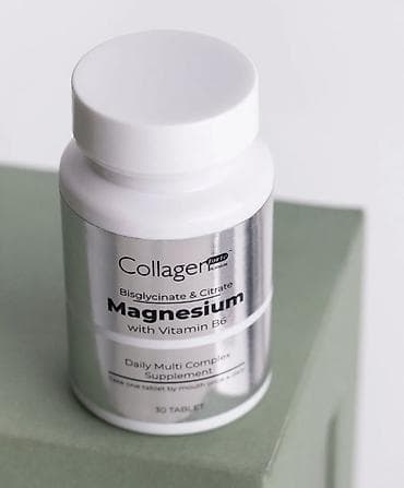 витамарин а и б: 𝐌𝐚𝐪𝐧𝐞𝐳𝐢𝐮𝐦 + 𝐕𝐢𝐭𝐚𝐦𝐢𝐧 𝐁𝟔 𝗠𝗮𝗾𝗻𝗲𝘇𝗶𝘂𝗺 𝗶𝗺𝗺𝘂𝗻𝗶𝘁𝗲𝘁 𝘀𝗶𝘀𝘁𝗲𝗺𝗶𝗻𝗶 𝗱ə 𝗱ə𝘀𝘁ə𝗸𝗹ə𝘆𝗶𝗿 — 2