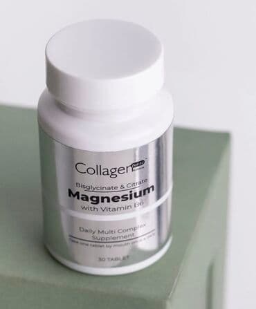 mk 677 satışı: 𝗠𝗮𝗾𝗻𝗲𝘇𝗶𝘂𝗺 𝗶𝗺𝗺𝘂𝗻𝗶𝘁𝗲𝘁 𝘀𝗶𝘀𝘁𝗲𝗺𝗶𝗻𝗶 𝗱ə 𝗱ə𝘀𝘁ə𝗸𝗹ə𝘆𝗶𝗿. 𝗢, 𝗵ə𝗺ç𝗶𝗻𝗶𝗻 𝘀𝘁𝗿𝗲𝘀𝘀𝗶 — 2