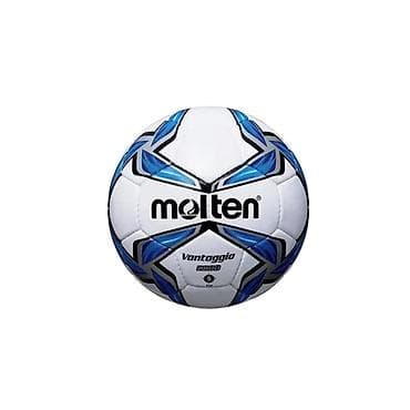 Toplar: Futbol topu, top 🪪 şəxsi̇yyət vəsi̇qəsi̇ i̇lə kredi̇t ( 3 -18 ay ) — 4