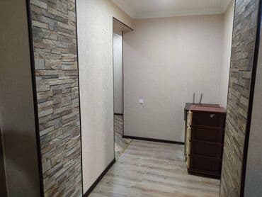 купить квартиру на баилово: 2 комнаты, Новостройка, 80 м² — 9