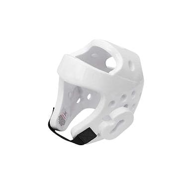 dəbilqə (şlem): Taekwondo şlemi, taekwondo başlığı, taekwondo dəbilqəsi 🪪 şəxsi̇yyət — 8