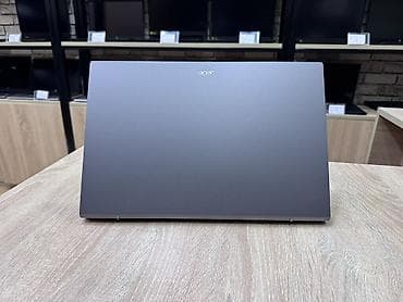 notebook core 2: İşlənmiş Acer Extensa, 15.6 ", Intel Core i3, 128 GB, Ünvandan götürmə, Ödənişli çatdırılma, Rayonlara çatdırılma — 5