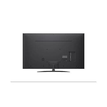 Elektronika: Televizor LG 65NANO81A6A LG 65NANO81A6A 65 düymlük NanoCell 4K Smart — 2