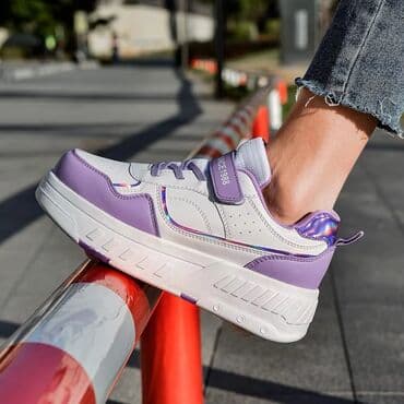 uqa shoes: Rolik ayaqqabı diqqət bütün ölkəyə pulsuz çatdırılma xidmətimiz — 1