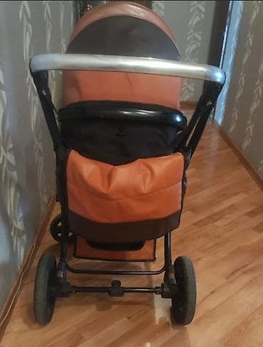 qız uşaq geyimləri: Araba yaxsi veziyyetd3 qiymrt son.Unvan Yasamal — 3