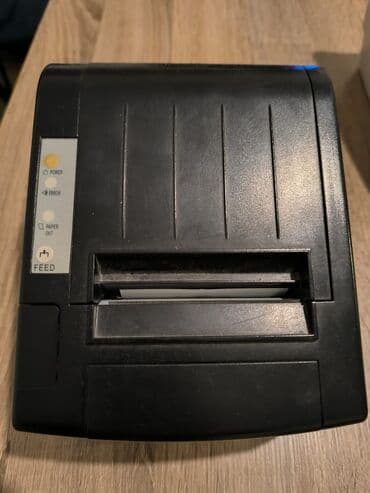 касса для денег: Оплата наличными, Б/у — 1