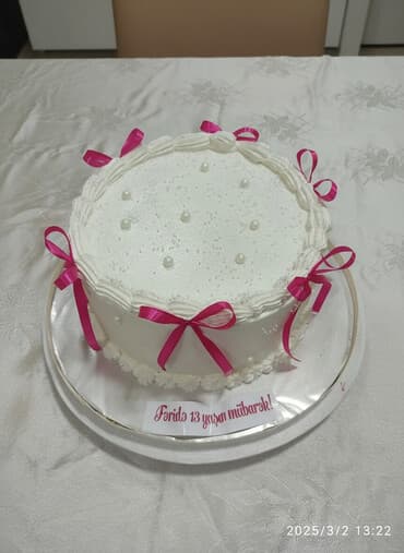 сто на выезд бишкек: Ручная работа на заказ — 1