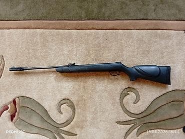 əl alətləri: Yapışdırıcı tapanca — 2