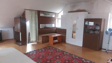 ucar ev: Pirşağı qəs. 4 otaqlı, 180 kv. m — 36