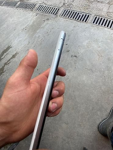 samsung a0: Samsung Galaxy A34 5G, 128 GB, rəng - Qara, İki sim kartlı — 7