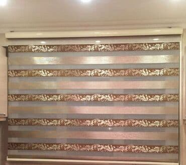 maqnit perde: Jalüz pərdə ucuz sok qiymətlər bizdə 2 ya 3 günərzində hazırlama — 16