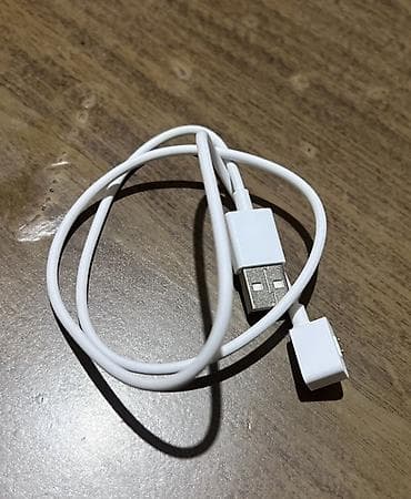 korq pa 800: Smart saat, Redmi, Sensor ekran, rəng - Qara — 3