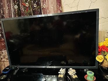 iphone 16e qiymet: Televizor LG LED ekran 43" FHD (1920x1080) — 1