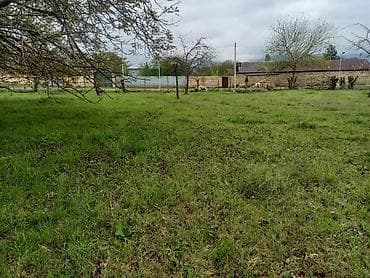 yasamalda satilan heyet evleri: Tikinti — 4