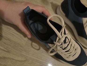 ayaqqabı qadin: Michael Kors - orijinal çox az geyinilib yenidən seçilmir — 3