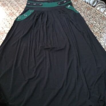 i̇talya istehsalı olan qadın şubaları: Teze ve içinde bir defe geynilmiş baha alınan geyimlər — 13