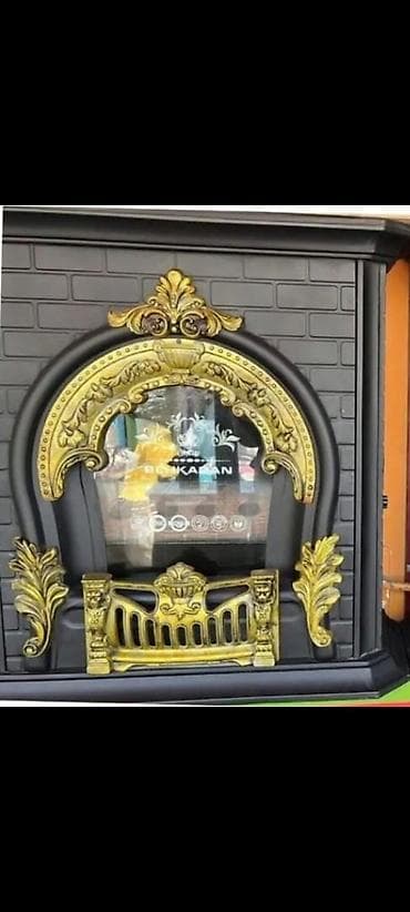 İran peci satılır 130 azn 250 kv. Kocle bagli satılır Unvan Xirdalan