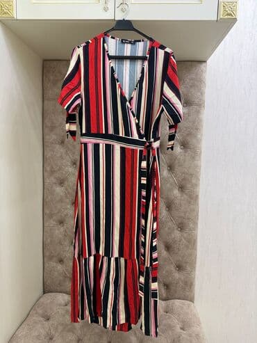 Lexus: İki nəfəsalan yay donu dəsti Heresi 10 m ştapel serin 1) Leopard — 3