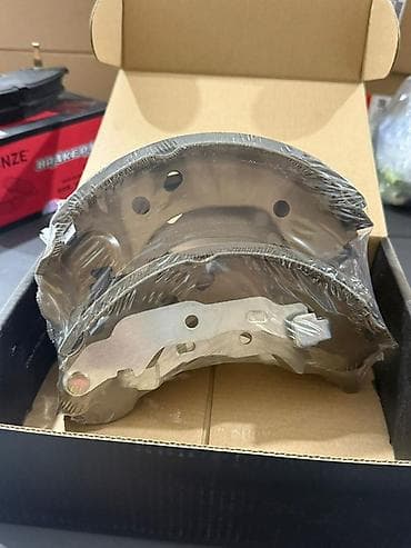 nissan juk: AY360-NS115 (Nissan Note arxa naklatka) Alternativlər: * AY360-NS110 — 3