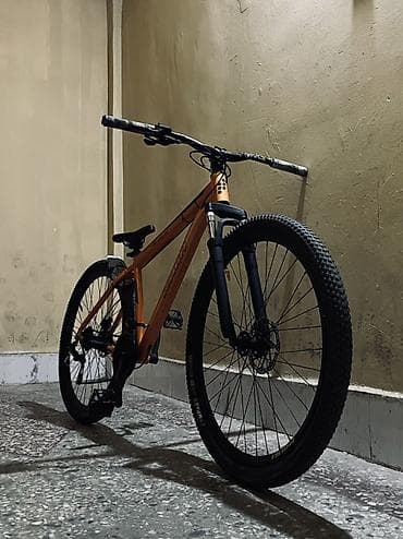 velespet: İsma Turus shimano tormuz shimano ötürücü rul vinis grips təmiz — 3