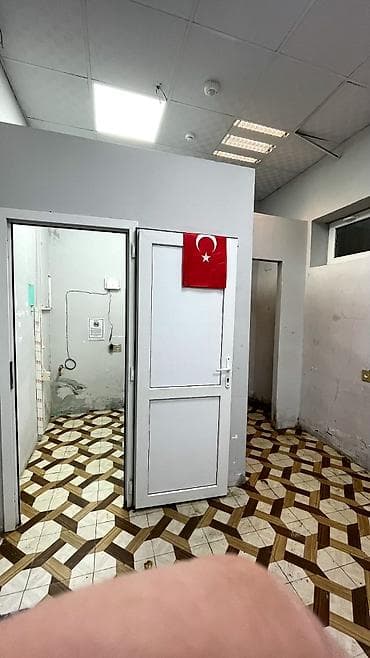 genclikde kiraye ev: Adətən Marketlər üçün nəzərdə tutulub. Ticarət və xidmət sahələri üçün — 8