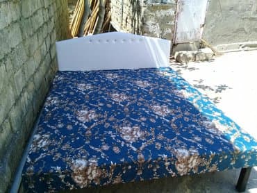 2ci əl kravat: Taxt — 4