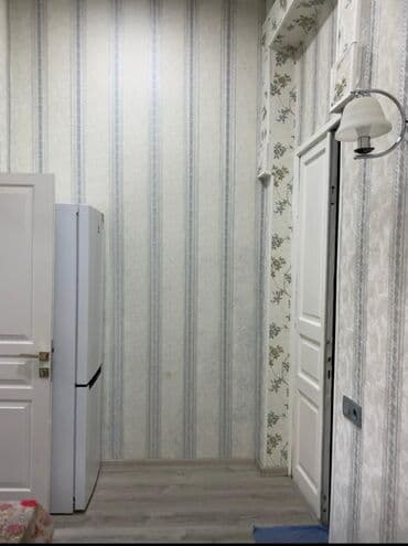 Odun: Продаю землю в амираджанах около рельсов комсомольская дорога4 сотки — 5