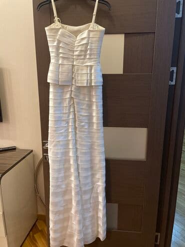 боорсоки на заказ бишкек: 450 azn alınıb — 3