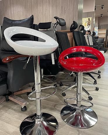 oturacaq ofis: 🚨🚨🚨 ŞOK! ŞOK! ŞOK! 🚨🚨🚨 🪑🪂 TƏLƏSİN! BÜTÜN OYUN VƏ OFİS KRESLOLARI — 8