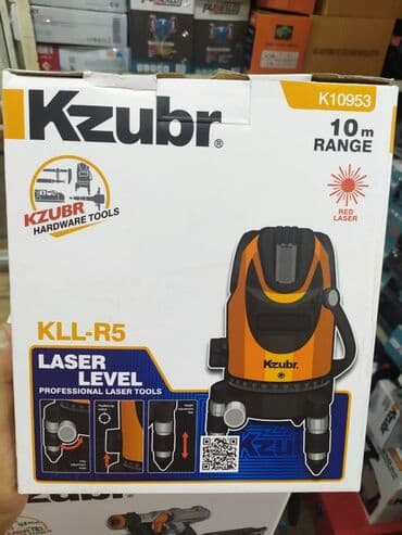 Urvin Lazer yeni kefiyyetli 20 m yaşil şüa ilə yeni Keyfiyyətli lalafo.az -da Urvin Lazer yeni kefiyyetli 20 m yaşil şüa ilə yeni Keyfiyyətli