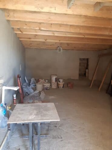 xırdalan dairəsinə yaxın: 4 otaqlı, 120 kv. m, Kredit yoxdur, Yeni təmirli — 15