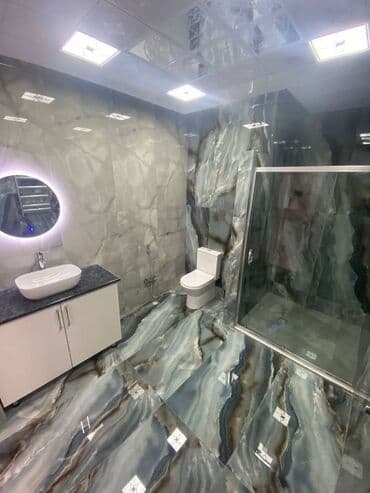 lənd kuruzer ucun led işıq lupası hardan tapmaq olar: 2 otaqlı, Yeni tikili, m. Gənclik, 77 kv. m — 12