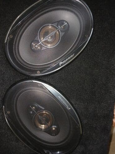 Opel: Kalonka 650 likdi orginaldı kodludu 3000 km getmiş maşının üsdündədi — 2