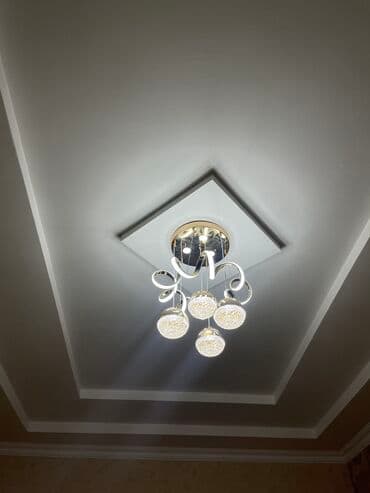 виза в великобританию: Ekektrik usta xidməti: çilçiraqların təmiri, quraşdırılması elektrik — 19