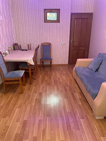 ivanovka ev satilir: Ev Xırdalan şəhər AAAF Parkın içərisəndə yerləşir. Küçə 23, bina 1 — 3