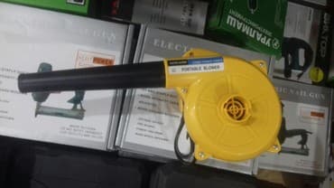 fen qizdirici: Texniki fen — 1