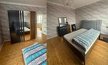 300 marka beton: Ayla91.Yataq otağı mebeli 550 ye satılır. Teze kımıdı.Ünvan Masazir — 1