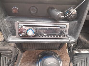 двигатель фольксваген 1 4: VAZ (LADA) 2106: 1.6 l | 1977 il 345678 km Sedan — 4