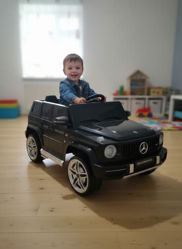 işlənmiş çarpayı: Ev ideal vezyetdedir yeni tikilidi ozumcun tikmisem sadece olaraq — 2