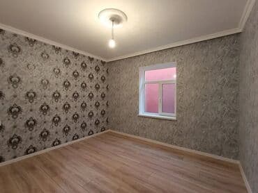 купить дом в шаганах: 4 комнаты, 110 м², Свежий ремонт — 7