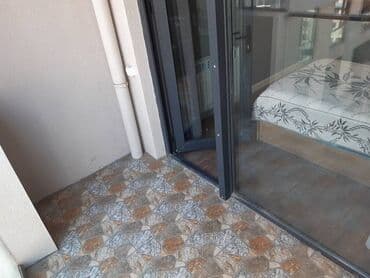 квартиры в ипотеку: Пос. Ази Асланов, 3 комнаты, Новостройка, м. Ази Асланов, 90 м² — 23