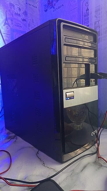 TV və video: Şekillerde ne Görürsüz Hamsı Verilecek! Komplekt: - LG Flatron — 4