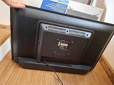 tp link c60: Xarabdi — 2