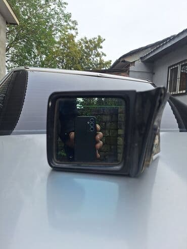 кондиционер купить в баку: W124 yeska sol kvadrat yaponka güzgü yaxsi veziyetdedi real alici — 2